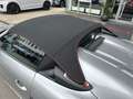 Porsche 718 Spyder RS PDK Silber - thumbnail 5
