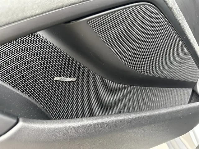 Porsche 718 Spyder RS PDK Ansicht 11