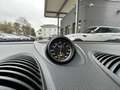 Porsche 718 Spyder RS PDK Silber - thumbnail 16