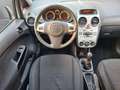 Opel Corsa 1.4 Selective Gris - thumbnail 14