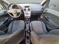 Opel Corsa 1.4 Selective Gris - thumbnail 13