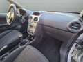 Opel Corsa 1.4 Selective Gris - thumbnail 20