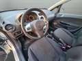 Opel Corsa 1.4 Selective Gris - thumbnail 8