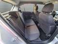 Opel Corsa 1.4 Selective Gris - thumbnail 18