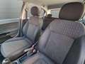 Opel Corsa 1.4 Selective Gris - thumbnail 7