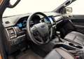 Ford Ranger 2.0 TDCI Wildtrak 4x4 °GARANTIE 07.2027° Oranje - thumbnail 10