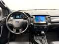 Ford Ranger 2.0 TDCI Wildtrak 4x4 °GARANTIE 07.2027° Oranje - thumbnail 8