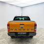 Ford Ranger 2.0 TDCI Wildtrak 4x4 °GARANTIE 07.2027° Oranje - thumbnail 31