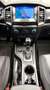 Ford Ranger 2.0 TDCI Wildtrak 4x4 °GARANTIE 07.2027° Oranje - thumbnail 13