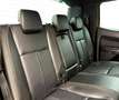 Ford Ranger 2.0 TDCI Wildtrak 4x4 °GARANTIE 07.2027° Oranje - thumbnail 24
