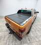 Ford Ranger 2.0 TDCI Wildtrak 4x4 °GARANTIE 07.2027° Oranje - thumbnail 28