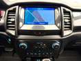 Ford Ranger 2.0 TDCI Wildtrak 4x4 °GARANTIE 07.2027° Oranje - thumbnail 15
