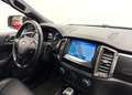 Ford Ranger 2.0 TDCI Wildtrak 4x4 °GARANTIE 07.2027° Oranje - thumbnail 11