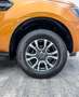 Ford Ranger 2.0 TDCI Wildtrak 4x4 °GARANTIE 07.2027° Oranje - thumbnail 26