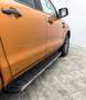Ford Ranger 2.0 TDCI Wildtrak 4x4 °GARANTIE 07.2027° Oranje - thumbnail 29
