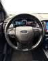 Ford Ranger 2.0 TDCI Wildtrak 4x4 °GARANTIE 07.2027° Oranje - thumbnail 9