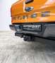 Ford Ranger 2.0 TDCI Wildtrak 4x4 °GARANTIE 07.2027° Oranje - thumbnail 27