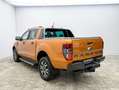 Ford Ranger 2.0 TDCI Wildtrak 4x4 °GARANTIE 07.2027° Oranje - thumbnail 32