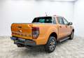 Ford Ranger 2.0 TDCI Wildtrak 4x4 °GARANTIE 07.2027° Oranje - thumbnail 33