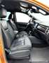 Ford Ranger 2.0 TDCI Wildtrak 4x4 °GARANTIE 07.2027° Oranje - thumbnail 20