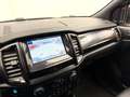 Ford Ranger 2.0 TDCI Wildtrak 4x4 °GARANTIE 07.2027° Oranje - thumbnail 16