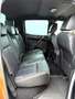 Ford Ranger 2.0 TDCI Wildtrak 4x4 °GARANTIE 07.2027° Oranje - thumbnail 25