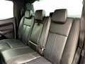 Ford Ranger 2.0 TDCI Wildtrak 4x4 °GARANTIE 07.2027° Oranje - thumbnail 22