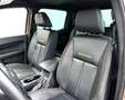 Ford Ranger 2.0 TDCI Wildtrak 4x4 °GARANTIE 07.2027° Oranje - thumbnail 18