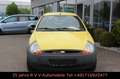 Ford Ka/Ka+ 1.3 Viva X, 1.Hand, TÜV neu, Allwetterreifen Gelb - thumbnail 2