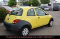 Ford Ka/Ka+ 1.3 Viva X, 1.Hand, TÜV neu, Allwetterreifen Gelb - thumbnail 6