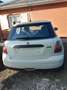MINI One Mini 1.4i One Plateado - thumbnail 9