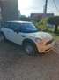 MINI One Mini 1.4i One Plateado - thumbnail 1