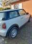MINI One Mini 1.4i One Plateado - thumbnail 8