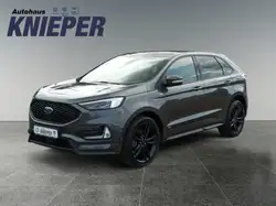 Ford Edge 2.0 Eco Blue ST Line 4x4 AHK