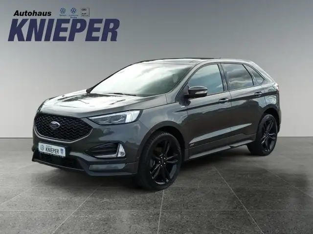 Ford Edge 2.0 Eco Blue ST Line 4x4 AHK