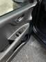 Kia Stonic Edition 7 Grau - thumbnail 11