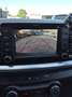Kia Stonic Edition 7 Grau - thumbnail 9