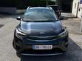 Kia Stonic Edition 7 Grau - thumbnail 5