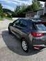 Kia Stonic Edition 7 Grau - thumbnail 4