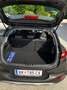 Kia Stonic Edition 7 Grau - thumbnail 13