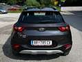 Kia Stonic Edition 7 Grau - thumbnail 3