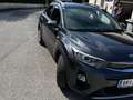 Kia Stonic Edition 7 Grau - thumbnail 6