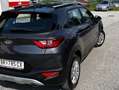 Kia Stonic Edition 7 Grau - thumbnail 2