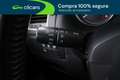Mazda CX-5 2.2DE Style 2WD 150 Blanco - thumbnail 24