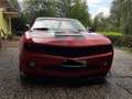 Chevrolet Camaro Rojo - thumbnail 10