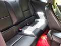 Chevrolet Camaro Rojo - thumbnail 18