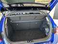 Hyundai i20 1.0 TGDI Klass 48V DT 100 Blau - thumbnail 7