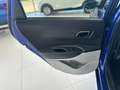 Hyundai i20 1.0 TGDI Klass 48V DT 100 Blau - thumbnail 28