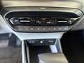 Hyundai i20 1.0 TGDI Klass 48V DT 100 Blau - thumbnail 18
