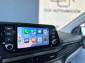 Hyundai i20 1.0 TGDI Klass 48V DT 100 Blau - thumbnail 13